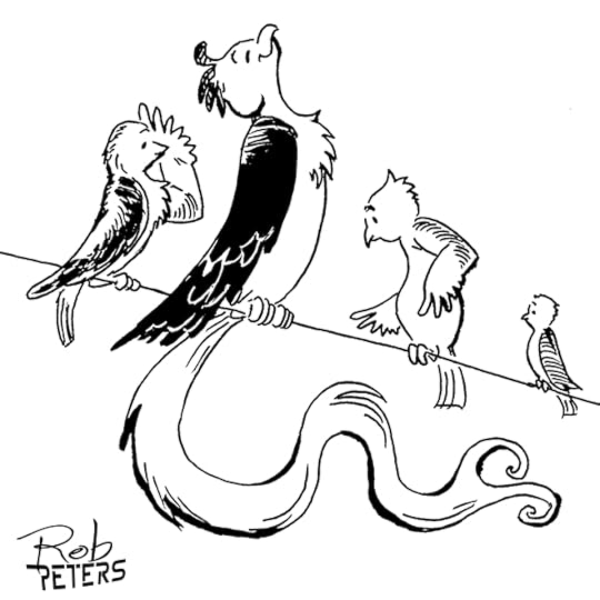 Bird08
