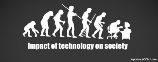 779519149-Impact-of-technology-on-society