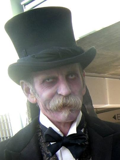 VictorianZombie_zpsebfad3d0