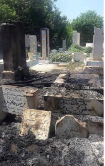 Screenshot-2018-10-12-08-52-02-1