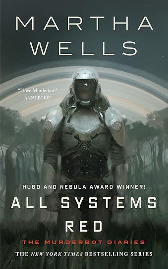 All Systems Red_Martha Wells.jpg