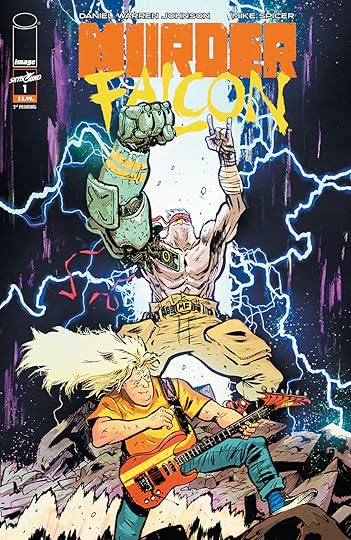 mf01g_cover