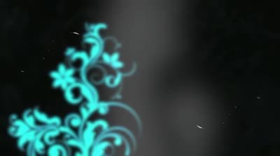 The Ice Captain’s Daughter Book Trailer 2