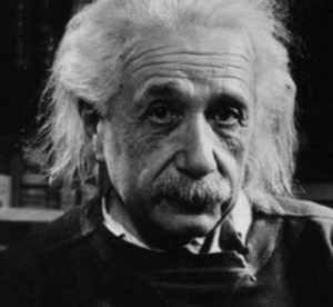 Einstein::Hiroshima Nagasaki Viewpoints