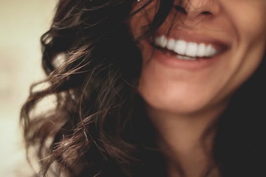 smilingmama.jpg