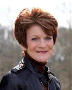 DiAnn Mills gives us a holy Adventure in her new book Burden of Proof.