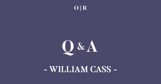 OR_qa_blog-feature_william-cass.png