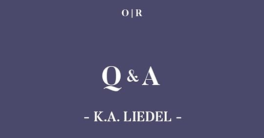 Capture_OR_qa_blog-feature_LIEDEL.jpg