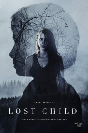 Póster de la Película 