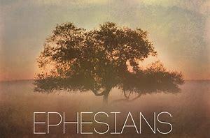 Image result for ephesians