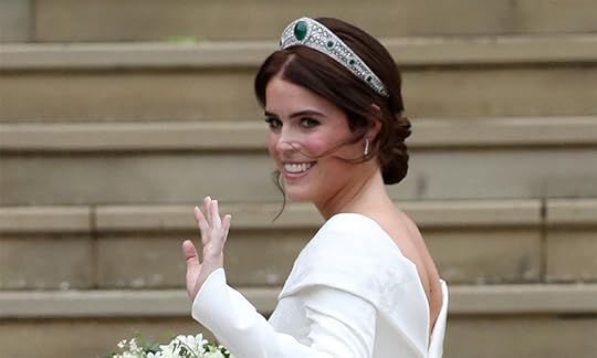 Princess-Eugenie-royal-wedding
