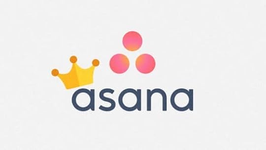 The Winner in the Weeds