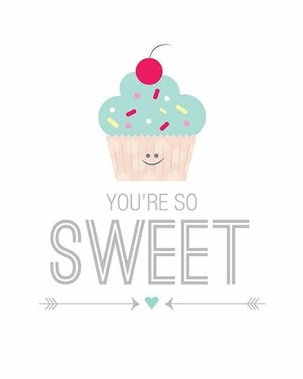 Free Image Hosting at FunkyIMG.com