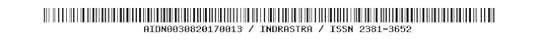 AIDN0030820170013 / INDRASTRA / ISSN 2381-3652 Guhathakurta, R. "Digital Supply Chain: Finding Fractions Between the Operational Digits", IndraStra Global Vol. 003, Issue No: 08 (2017) 0013, http://www.indrastra.com/2017/08/Digital-Supply-Chain-Finding-Fractions-Between-the-Operational-Digits-003-08-2017-0013.html | ISSN 2381-3652