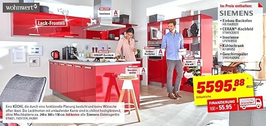 prospekt mobel hoffner awesome 1 4 gallery us m h k prospekt mobel kraft dresden