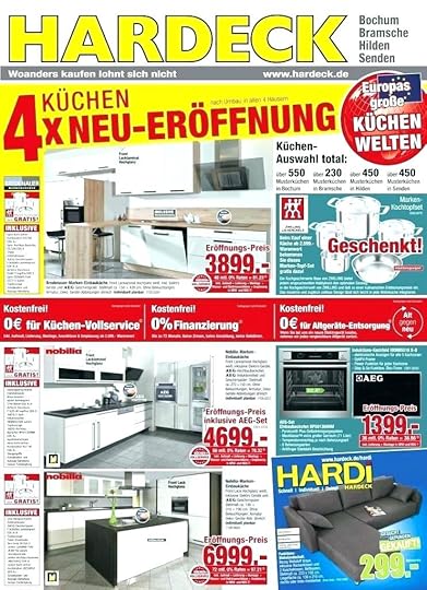 prospekt mobel hoffner kuchen kuchen full size of 1 4 mobel kraft prospekt