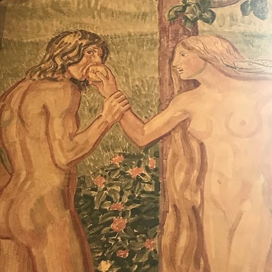 Viborg Cathedral - Viborg, Denmark