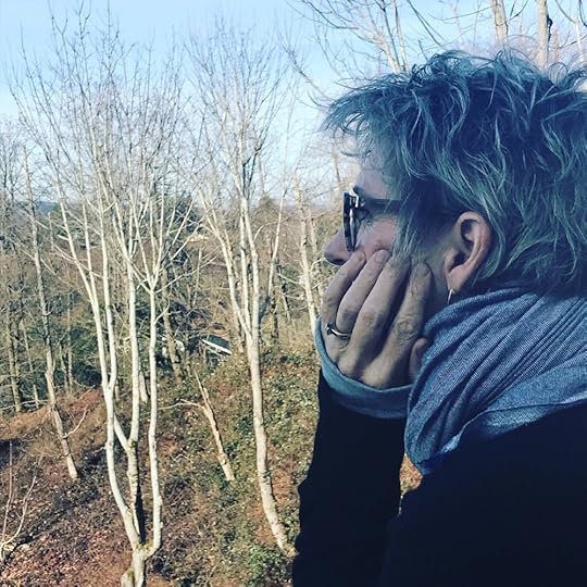 Photo by Tom Pierson