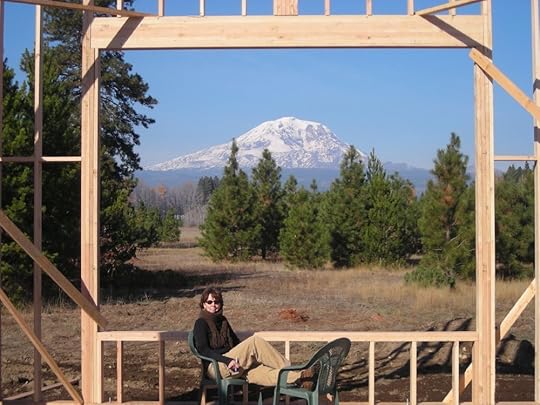 Glenwood October 2007 072.jpg