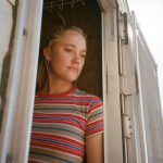 Image from the movie 