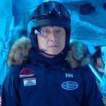 Image from the movie 