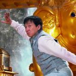 Image from the movie 