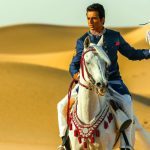 Image from the movie 