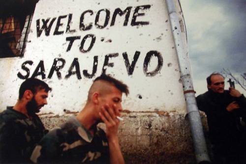  photo welcome-to-sarajevo_zpsb27a4dfb.jpg