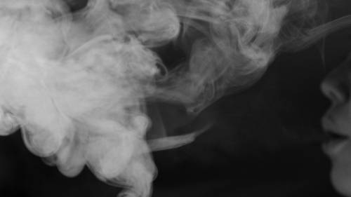  photo Smoke_zps3e23f2b9.jpg