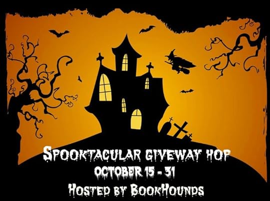 spooktacular 2017.jpg