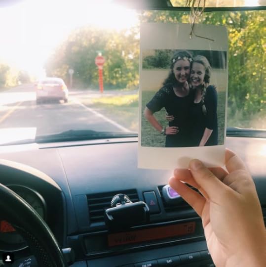 Screen Shot 2018-10-11 at 7.39.34 PM.png