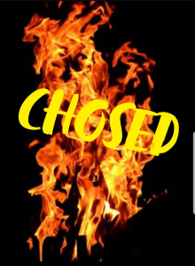 Come by Sung Eun Choi