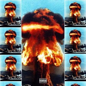 Explode by OddKnight