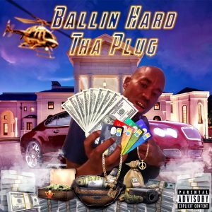 Make It Rain by Playa Panne Tha Plug
