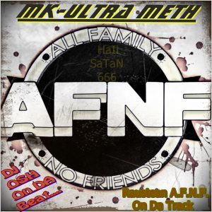 The Life Of Kings by Raustean A.F.N.F.