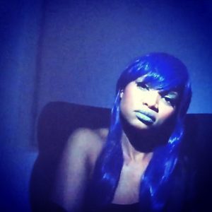 Love Feels by Layla Tau