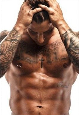 FOTO BEWERKEN - makkelijk online je foto's bewerken of aanpassen