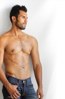 FOTO BEWERKEN - makkelijk online je foto's bewerken of aanpassen