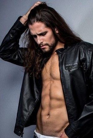 FOTO BEWERKEN - makkelijk online je foto's bewerken of aanpassen