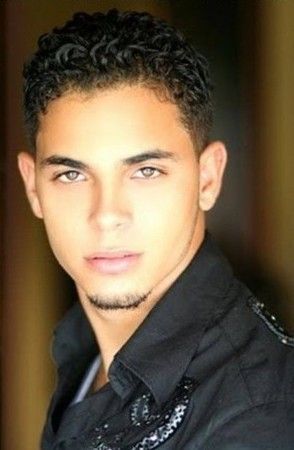 FOTO BEWERKEN - makkelijk online je foto's bewerken of aanpassen