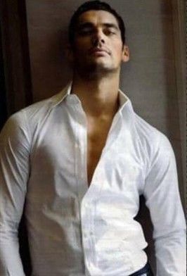 FOTO BEWERKEN - makkelijk online je foto's bewerken of aanpassen