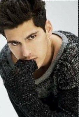 FOTO BEWERKEN - makkelijk online je foto's bewerken of aanpassen