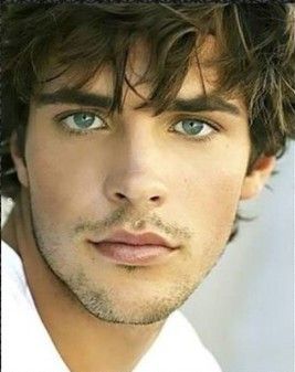 FOTO BEWERKEN - makkelijk online je foto's bewerken of aanpassen