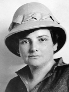 women journalists WWI, Mary Roberts Rinehart, Peggy Hull, Stars and Stripes, female reporters, war reporters, World War I, Nellie Bly, A Poppy in Remembrance