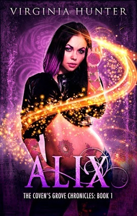 01_CG_Alix_new03 (1).jpg
