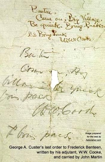  photo Custerslastorders_zps5d6f6b3d.jpg