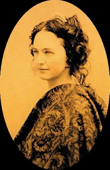  photo 3fd07d87-228d-45fc-ba8a-6674a220a1ca_zps00429602.jpg