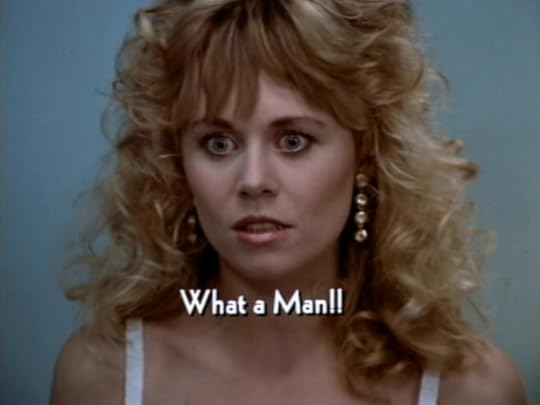  photo what a man_zpsdi8gfgn4.png