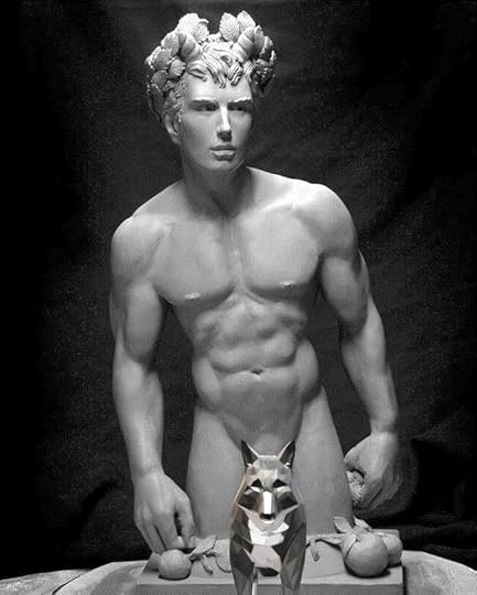  photo Untitled2_zpspy6wfpor.jpg