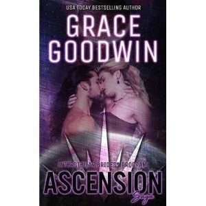 42033748._UY487_SS487_